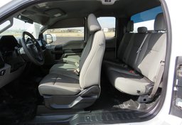 2019 Ford F-150 - Image 27