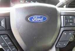 2019 Ford F-150 - Image 37