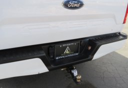 2019 Ford F-150 - Image 21