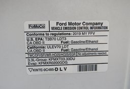 2019 Ford F-150 - Image 55