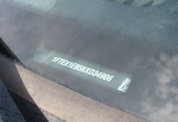 2019 Ford F-150 - Image 56