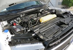 2019 Ford F-150 - Image 52