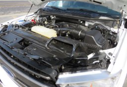 2019 Ford F-150 - Image 53