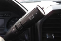 2019 Ford F-150 - Image 46