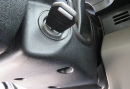 2019 Ford F-150 - Image 45