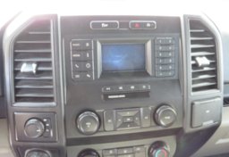 2019 Ford F-150 - Image 42