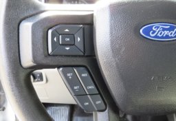 2019 Ford F-150 - Image 34