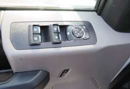 2019 Ford F-150 - Image 48