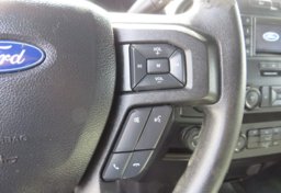 2019 Ford F-150 - Image 36