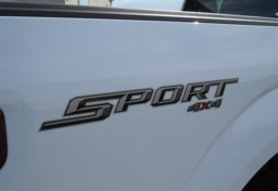 2019 Ford F-150 - Image 20