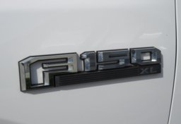 2019 Ford F-150 - Image 19