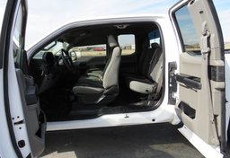 2019 Ford F-150 - Image 26