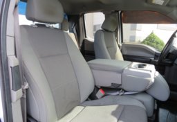 2019 Ford F-150 - Image 29