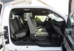 2019 Ford F-150 - Image 31