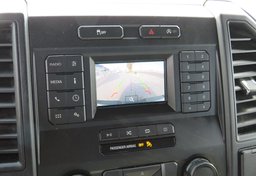 2019 Ford F-150 - Image 39