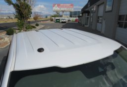 2019 Ford F-150 - Image 17