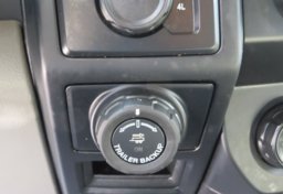 2019 Ford F-150 - Image 44