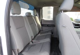 2019 Ford F-150 - Image 32