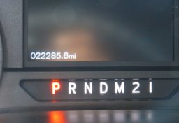 2019 Ford F-150 - Image 38