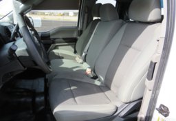 2019 Ford F-150 - Image 30