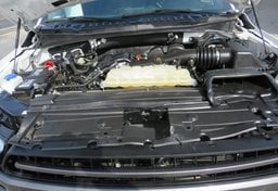 2019 Ford F-150 - Image 51