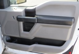 2019 Ford F-150 - Image 49