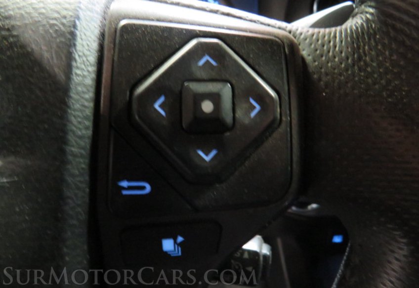 2017 Toyota Tacoma - Image 33