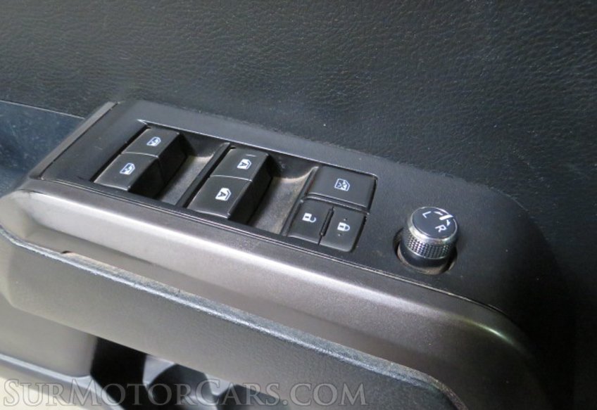 2017 Toyota Tacoma - Image 37