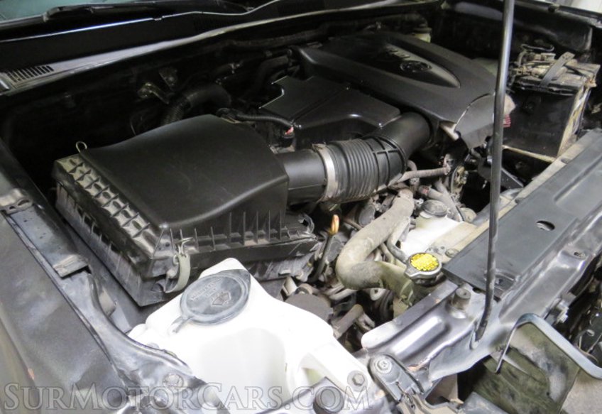 2017 Toyota Tacoma - Image 48