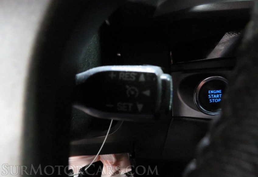 2017 Toyota Tacoma - Image 34
