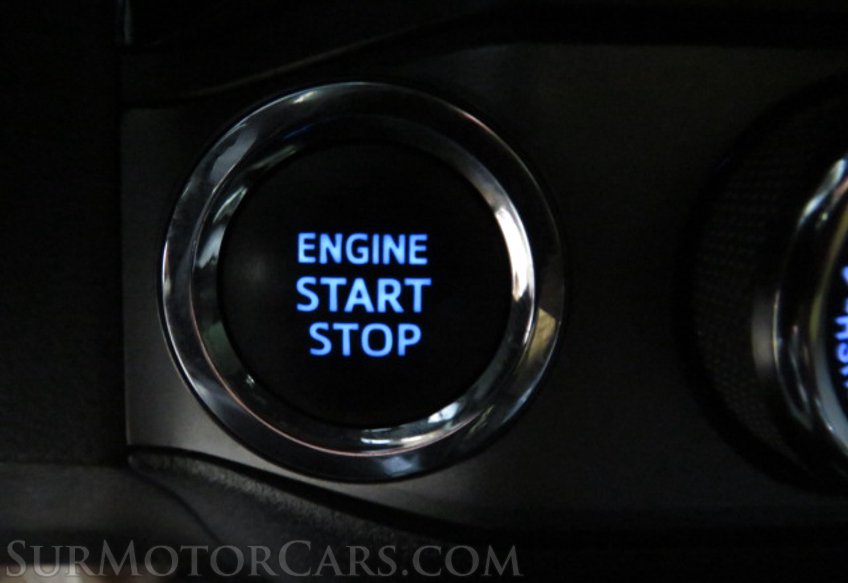 2017 Toyota Tacoma - Image 35
