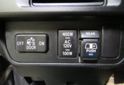 2017 Toyota Tacoma - Image 36