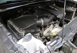 2017 Toyota Tacoma - Image 48