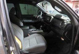 2017 Toyota Tacoma - Image 26