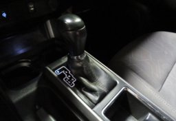 2017 Toyota Tacoma - Image 41