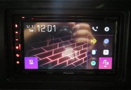 2017 Toyota Tacoma - Image 38