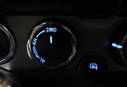 2017 Toyota Tacoma - Image 40