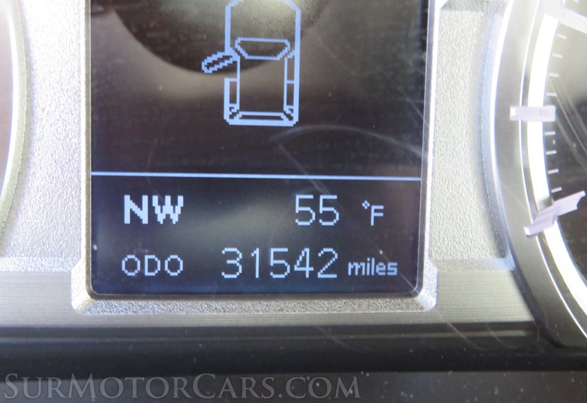 2018 Toyota 4Runner - Image 26