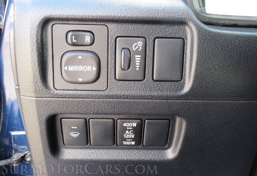 2018 Toyota 4Runner - Image 38