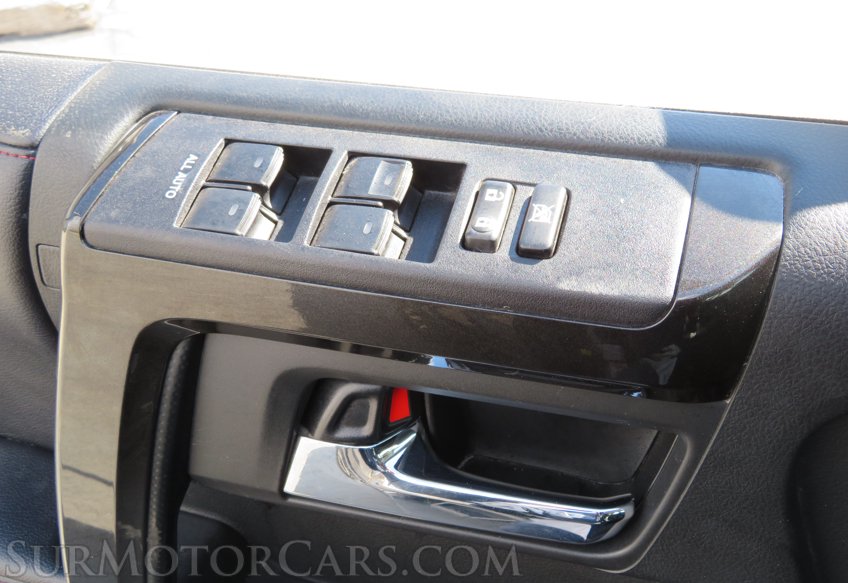 2018 Toyota 4Runner - Image 40