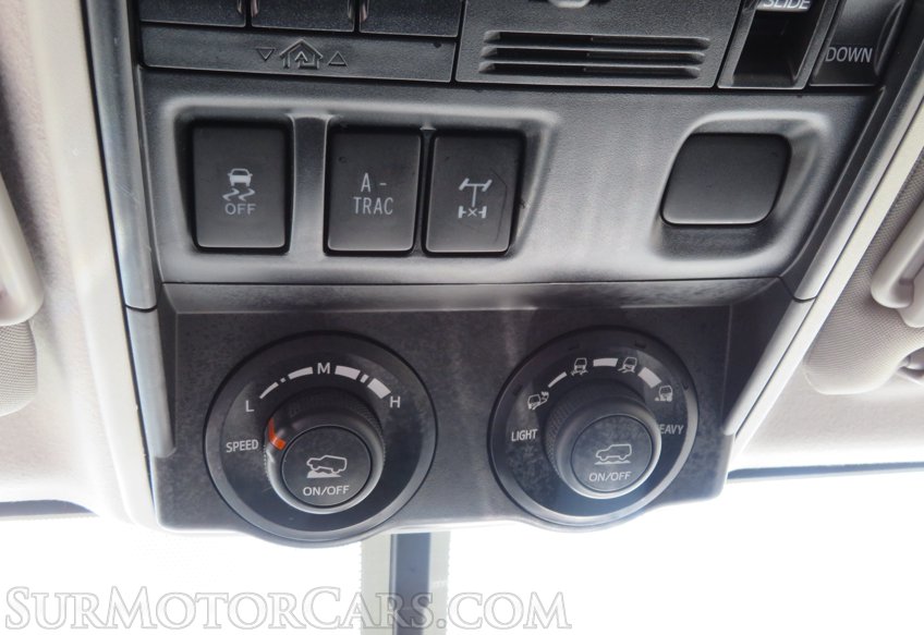 2018 Toyota 4Runner - Image 32