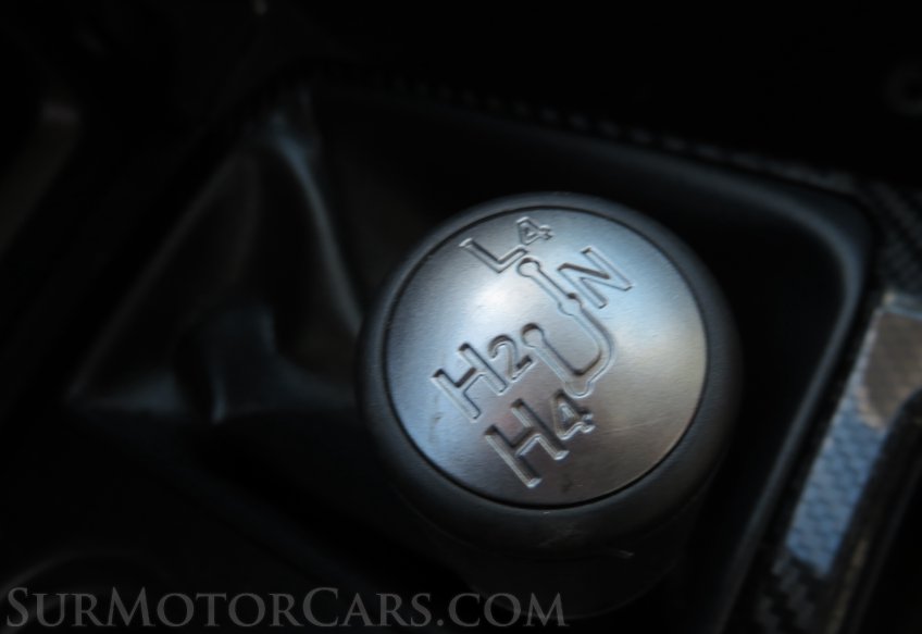 2018 Toyota 4Runner - Image 39