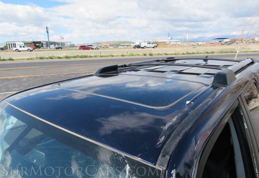 2018 Toyota 4Runner - Image 14