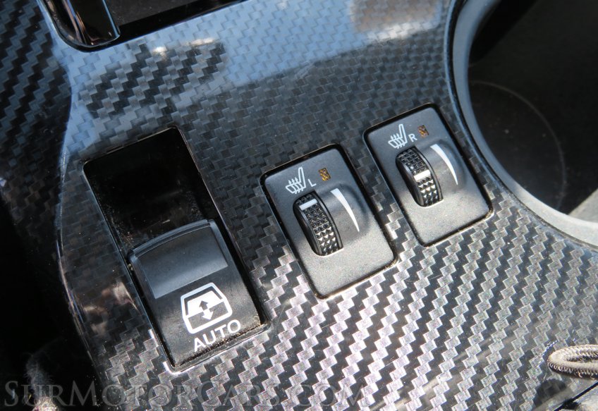 2018 Toyota 4Runner - Image 34