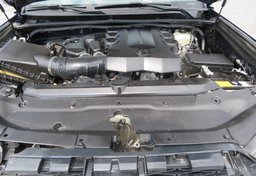 2018 Toyota 4Runner - Image 46