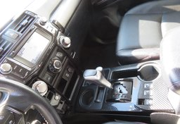 2018 Toyota 4Runner - Image 25