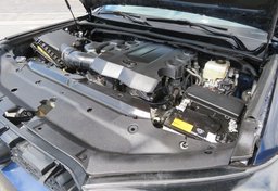 2018 Toyota 4Runner - Image 45