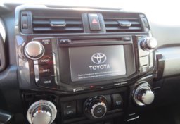 2018 Toyota 4Runner - Image 28