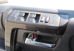 2018 Toyota 4Runner - Image 40