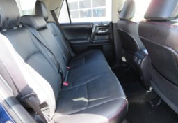 2018 Toyota 4Runner - Image 24